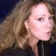Video Vixens: The Ultimate Divas